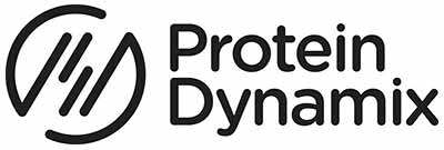 Protein Dynamix